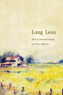 Front cover_Long Lens