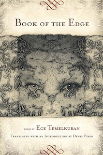 Front cover_Book of the Edge