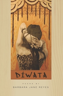 Front cover_Diwata