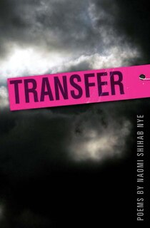 Front cover_Transfer