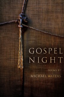 Front cover_Gospel Night