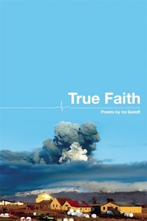 Couverture_True Faith