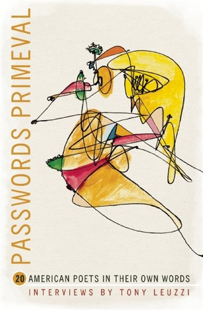 Couverture_Passwords Primeval