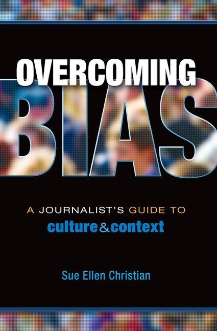 Couverture_Overcoming Bias
