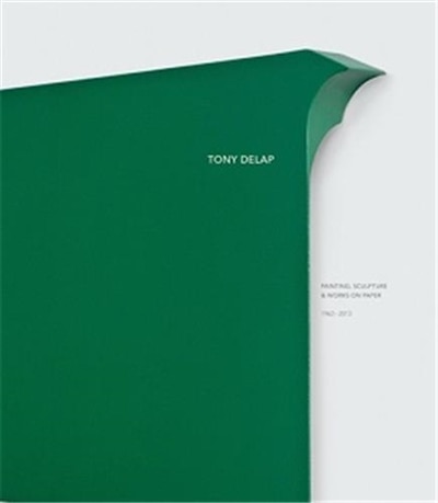 Front cover_Tony DeLap