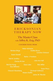 Front cover_Ericksonian Therapy Now