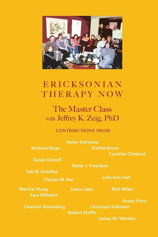 Front cover_Ericksonian Therapy Now