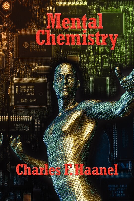 Front cover_Mental Chemistry