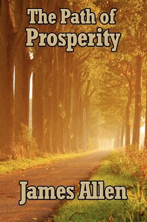 Couverture_The Path of Prosperity