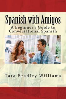 Couverture_Spanish with Amigos