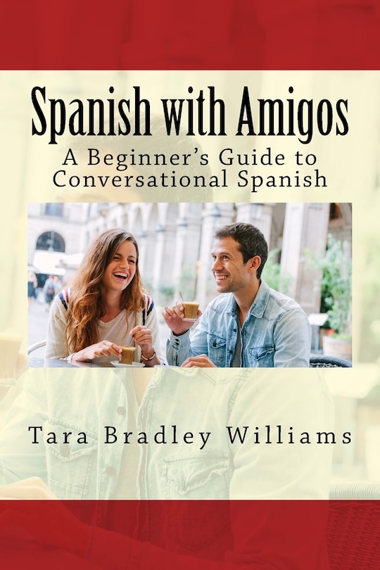 Couverture_Spanish with Amigos