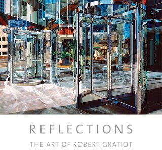 Couverture_Reflections