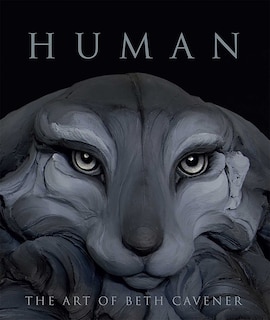 Couverture_Human