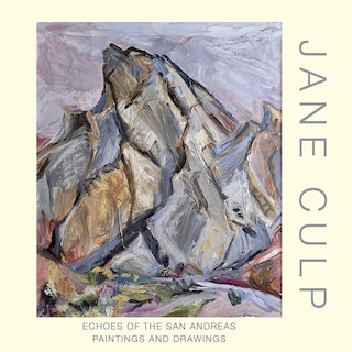 Front cover_Jane Culp