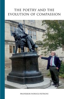 Couverture_The Poetry and the Evolution of Compassion