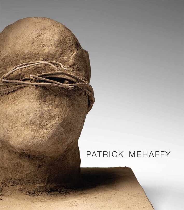 Front cover_Patrick Mehaffy