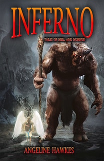 Front cover_Inferno