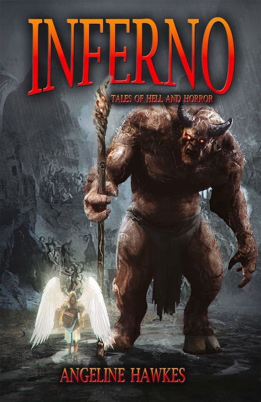 Front cover_Inferno