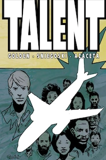 Front cover_Talent