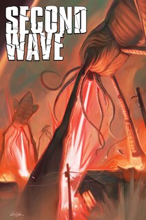 Front cover_Second Wave