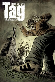 Front cover_Tag