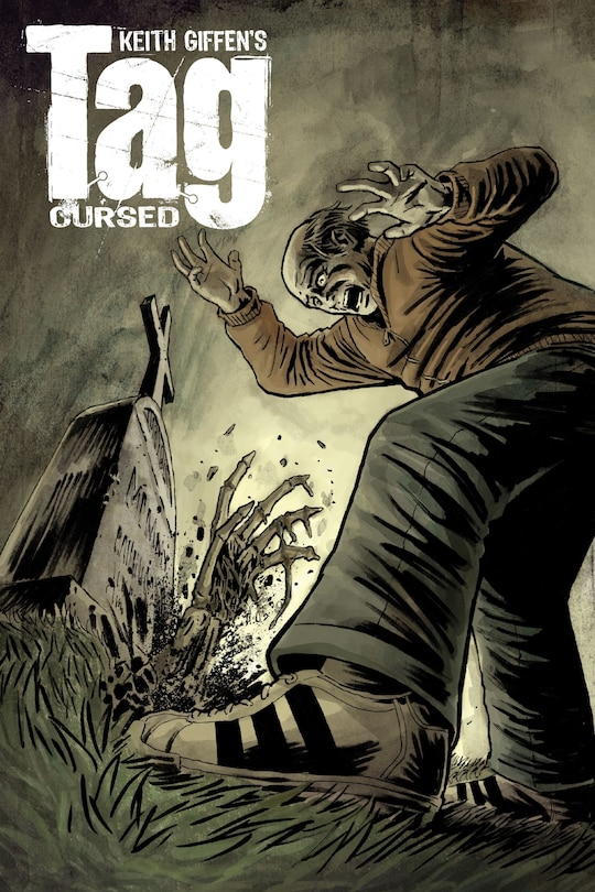 Front cover_Tag