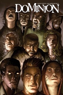 Front cover_Dominion