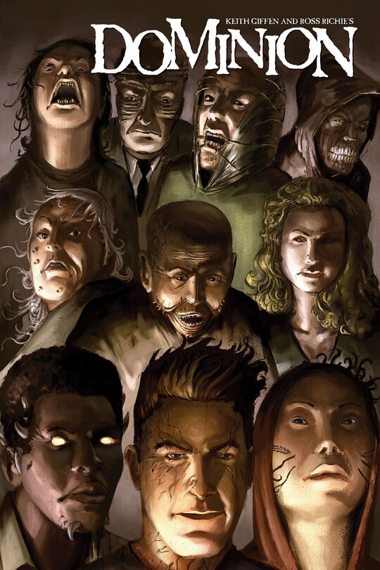 Front cover_Dominion