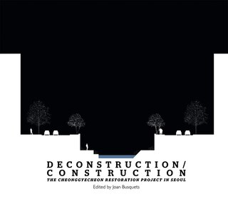 Couverture_Deconstruction/Construction