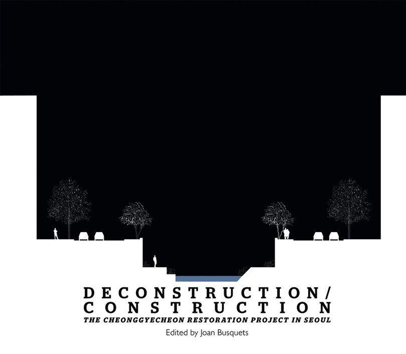 Couverture_Deconstruction/Construction