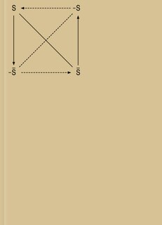 Front cover_Inscriptions