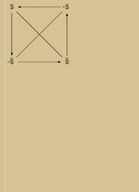 Front cover_Inscriptions