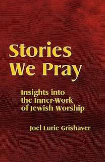 Couverture_Stories We Pray