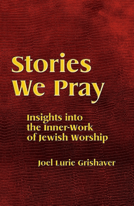 Couverture_Stories We Pray