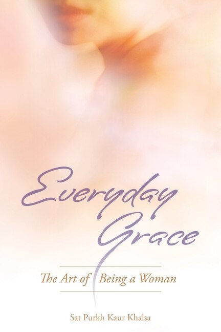 Couverture_Everyday Grace