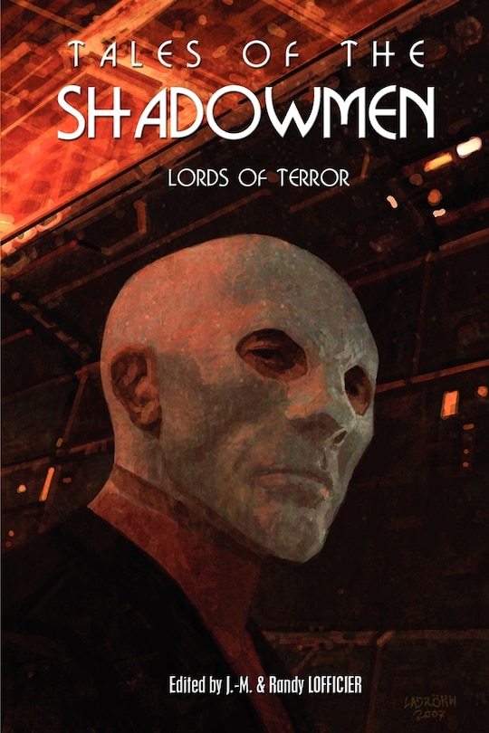 Front cover_Tales of the Shadowmen 4