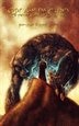 Couverture_Edgar Allan Poe on Mars