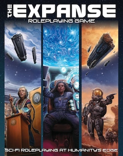 Couverture_The Expanse Roleplaying Game