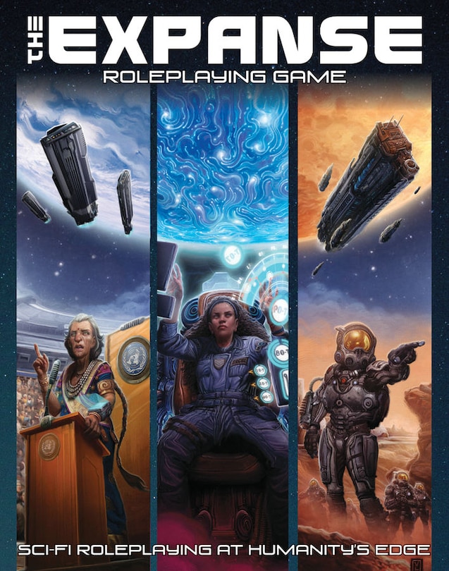Couverture_The Expanse Roleplaying Game