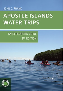 Couverture_Apostle Islands Water Trips