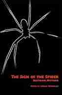 The Sign Of The Spider: An Episode by Bertram Mitford