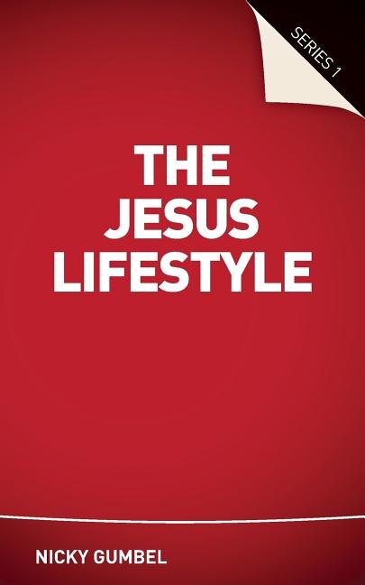 Challenging Lifestyle Series One Manual