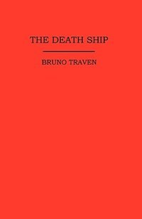 THE DEATH SHIP