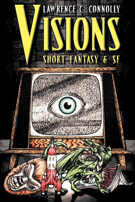 Front cover_Visions