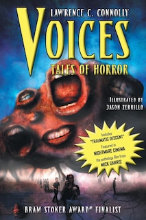 Front cover_Voices