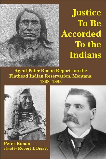 Front cover_Justice to Be Accorded To the Indians