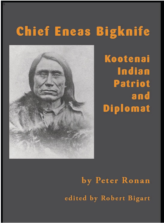 Front cover_Chief Eneas Bigknife
