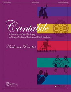 Couverture_Cantabile