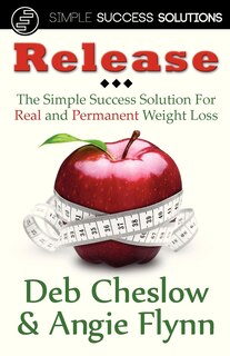Front cover_Release
