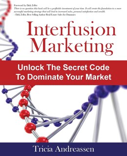 Front cover_Interfusion Marketing